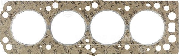 WG1244409 Wilmink Group