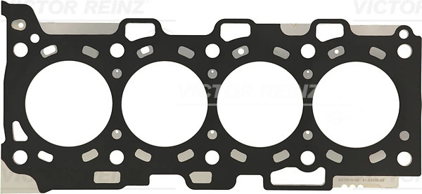 WG1103691 Wilmink Group