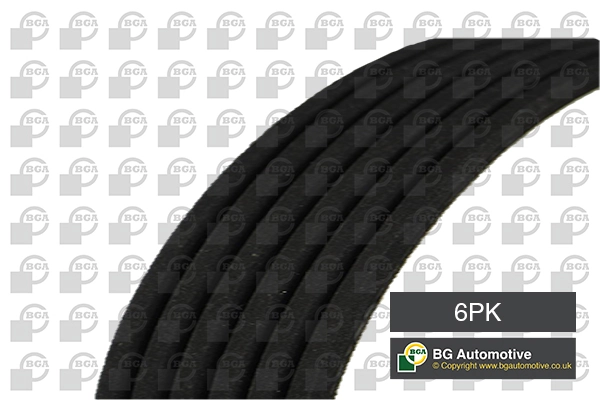  Caliber  SUV (2006-2012) original desde 29,34 €