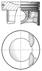WG1924748 Wilmink Group