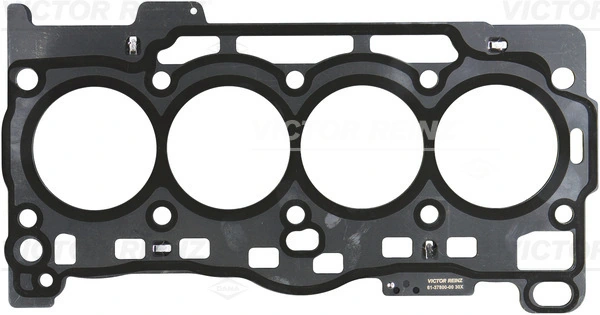 WG1245161 Wilmink Group