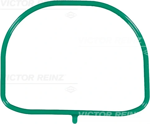 Vedante de tubo coletor de admissão Ford Fiesta preço, a partir de 3,45 USD