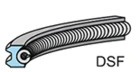WG1025195 Wilmink Group