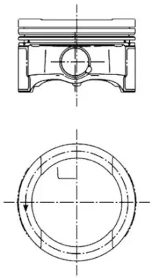 WG1023735 Wilmink Group