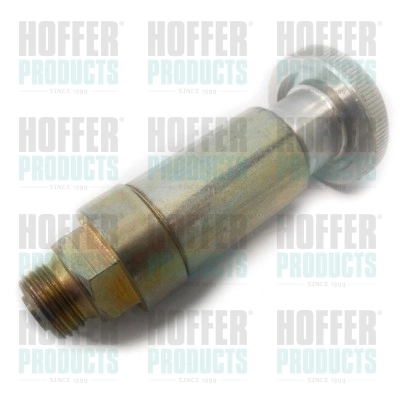 Compre 1427670 Scania Kit de reparação da bomba de combustível de bombeio manual