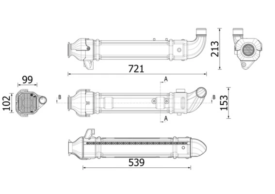 WG2337226 Wilmink Group