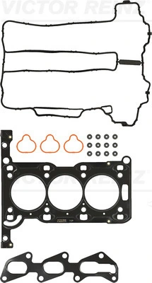 WG1240341 Wilmink Group