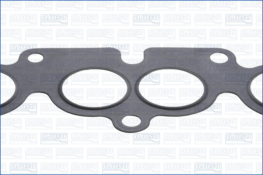  Vedante de tubo coletor de admissão KIA Ceed hatchback (ED) (2006 - 2012) 