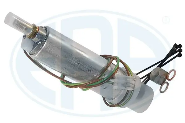 Bomba de combustível elétrica submersível Bosch 0580254005 preço, a partir de 66,97 USD
