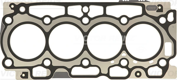 WG1103635 Wilmink Group