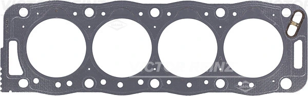 WG1244432 Wilmink Group