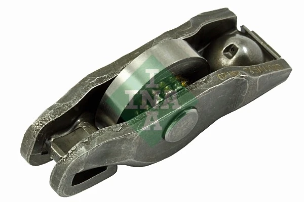WG1250971 Wilmink Group