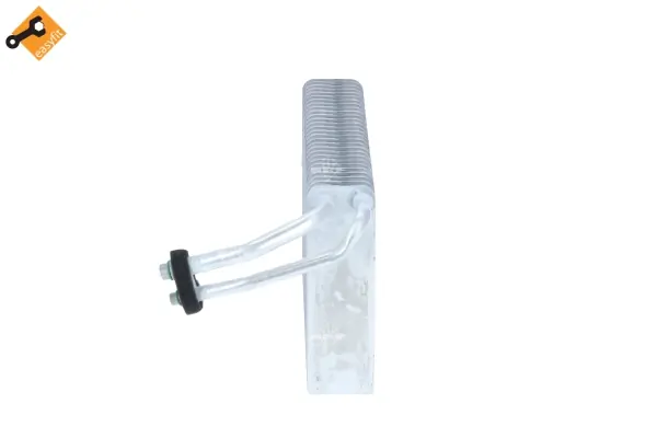 5062P81 Polcar Vaporizador de aparelho de ar condicionado