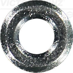 WG1986157 Wilmink Group