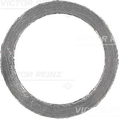 WG1247961 Wilmink Group