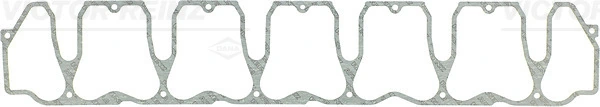 WG1246958 Wilmink Group