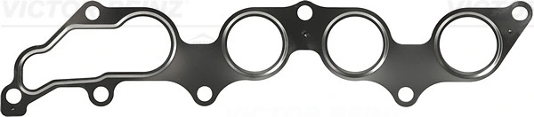  3  sedan (2006-2009) original desde 14,46 €