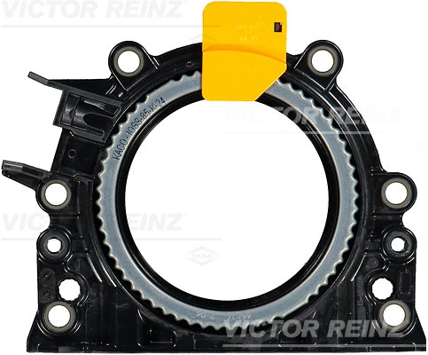 WG1104000 Wilmink Group