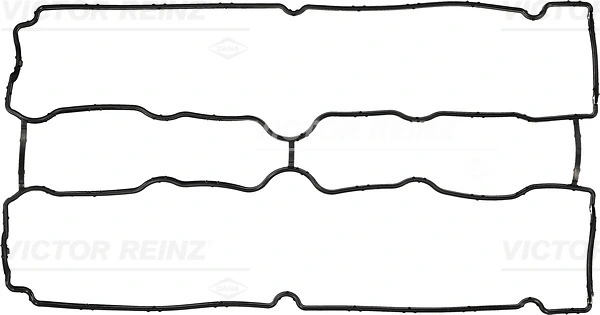  Vectra  sedan (2002-2008) original desde 13,52 €