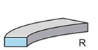 WG1024936 Wilmink Group