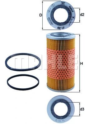 WG1217319 Wilmink Group