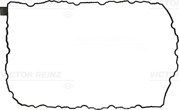 WG1379671 Wilmink Group