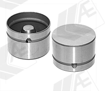WG1093084 Wilmink Group