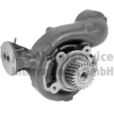 WG1815592 Wilmink Group