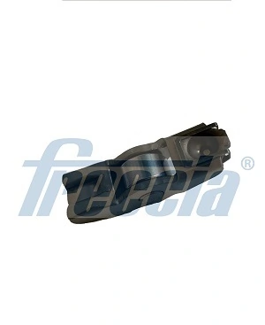 WG2104319 Wilmink Group