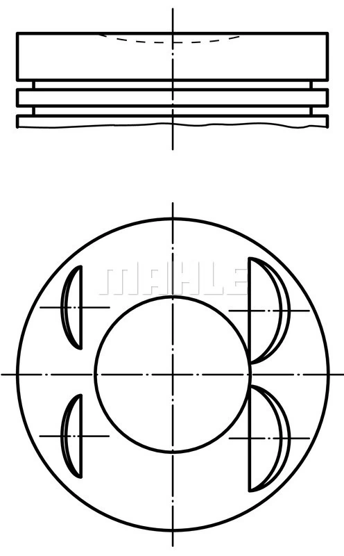 WG2179627 Wilmink Group