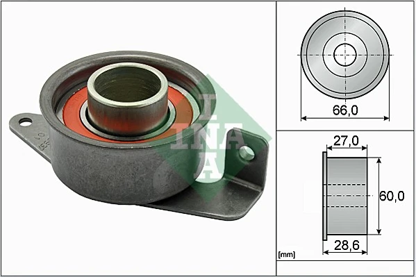 WG1097421 Wilmink Group
