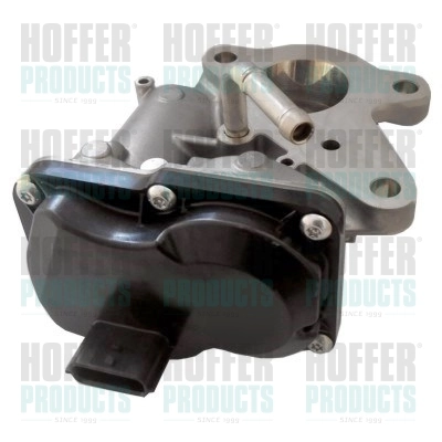 WG1749310 Wilmink Group