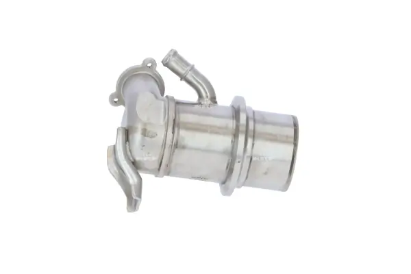 WG2161841 Wilmink Group