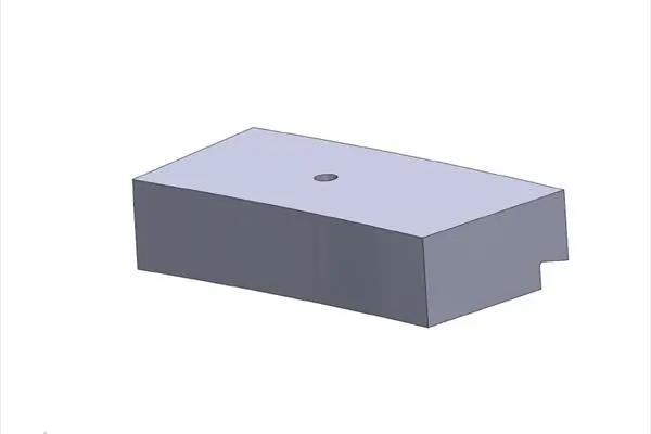WG1254711 Wilmink Group
