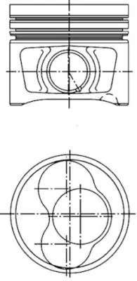 WG1016614 Wilmink Group