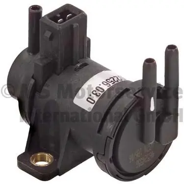 WG1025862 Wilmink Group