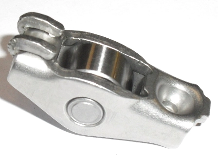 Preço da peça  Insignia  carrinha