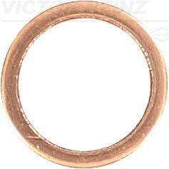 para BMW 3 (G20, G80, G28)