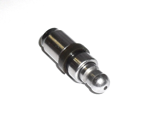 WG1053402 Wilmink Group