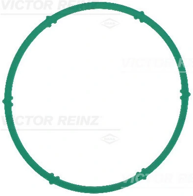 WG1247388 Wilmink Group