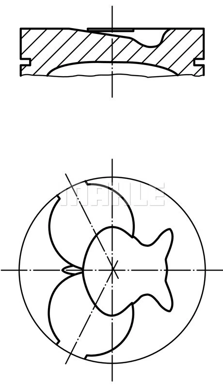 WG1104086 Wilmink Group