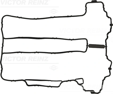 WG1247489 Wilmink Group