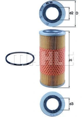 WG1217438 Wilmink Group