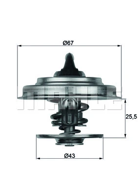 WG1217898 Wilmink Group