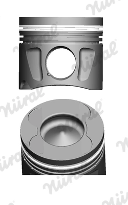 WG1094136 Wilmink Group