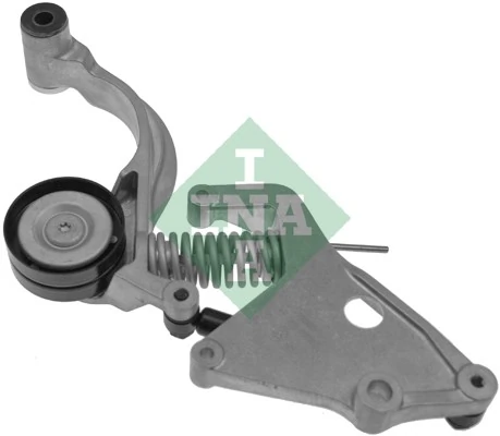 WG1253398 Wilmink Group