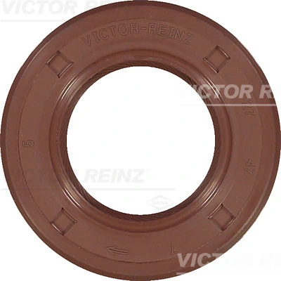 Compre Vedação da árvore distribuidora de motor Peugeot 406 