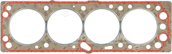 WG1103359 Wilmink Group