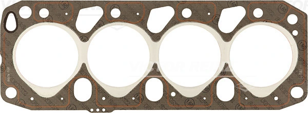 WG1244478 Wilmink Group