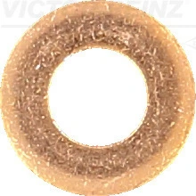WG1243489 Wilmink Group